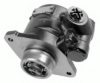 ZF LENKSYSTEME 7677.955.141 Hydraulic Pump, steering system